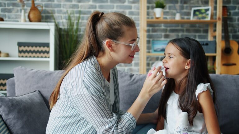 A Parental Guide to Plastic Surgery