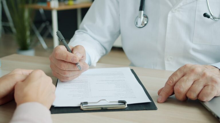 Cosmetic Surgery Patient Consultations: How to Proceed