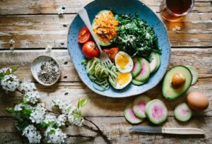Do You Want To Be Skinny?