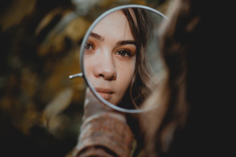 Does Cosmetic Surgery Have a Link to Emotional Health?