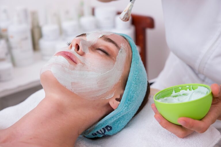 Skin Rejuvenation Patient Consultations: How to Proceed